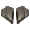 Side Fairing Cover Panel Fit For Harley Road Street Glide 2009-2024