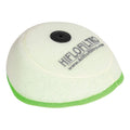 Hiflo HFF6112 Air Filter