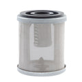 Neutron Oil Filter For Yamaha Raptor 350 2004-2013