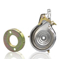 Drum Brake Assembly For Minimoto Electric Scooter Razor Pocket Dirt Bike 90MM