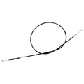 Motion Pro Clutch Cable For Honda CR125R 1998-1999