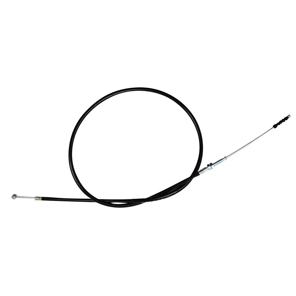 Motion Pro Clutch Cable For Honda Trx 300EX 1993-2006