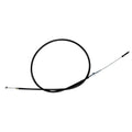 Motion Pro Clutch Cable For Honda Trx 300EX 1993-2006