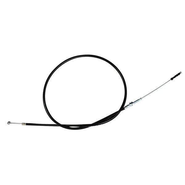 Motion Pro Clutch Cable For Honda Trx 300EX 1993-2006