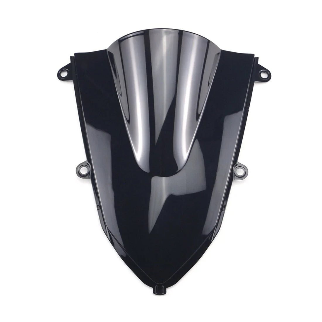 Windshield Windscreen Deflector For Honda CBR500R 2019-2025 2020 2021 2022 2023