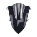 Windshield Windscreen Deflector For Honda CBR500R 2019-2025 2020 2021 2022 2023