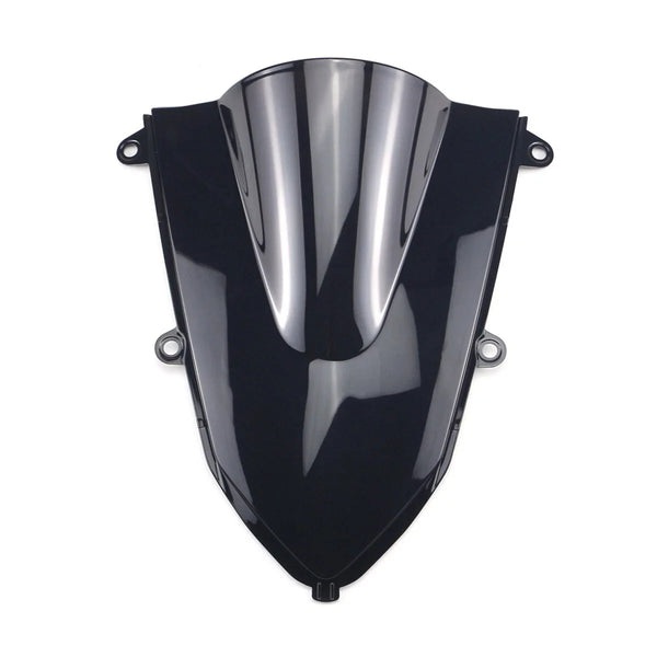 Windshield Windscreen Deflector For Honda CBR500R 2019-2025 2020 2021 2022 2023