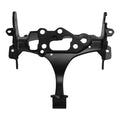 Fairing Cowl Upper Stay Bracket Fit For BMW R1200GS 2018-2019 R1250GS Adv 19-23