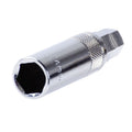 Tusk Spark Plug Socket 14mm For GASGAS MC 250F 2021-2023