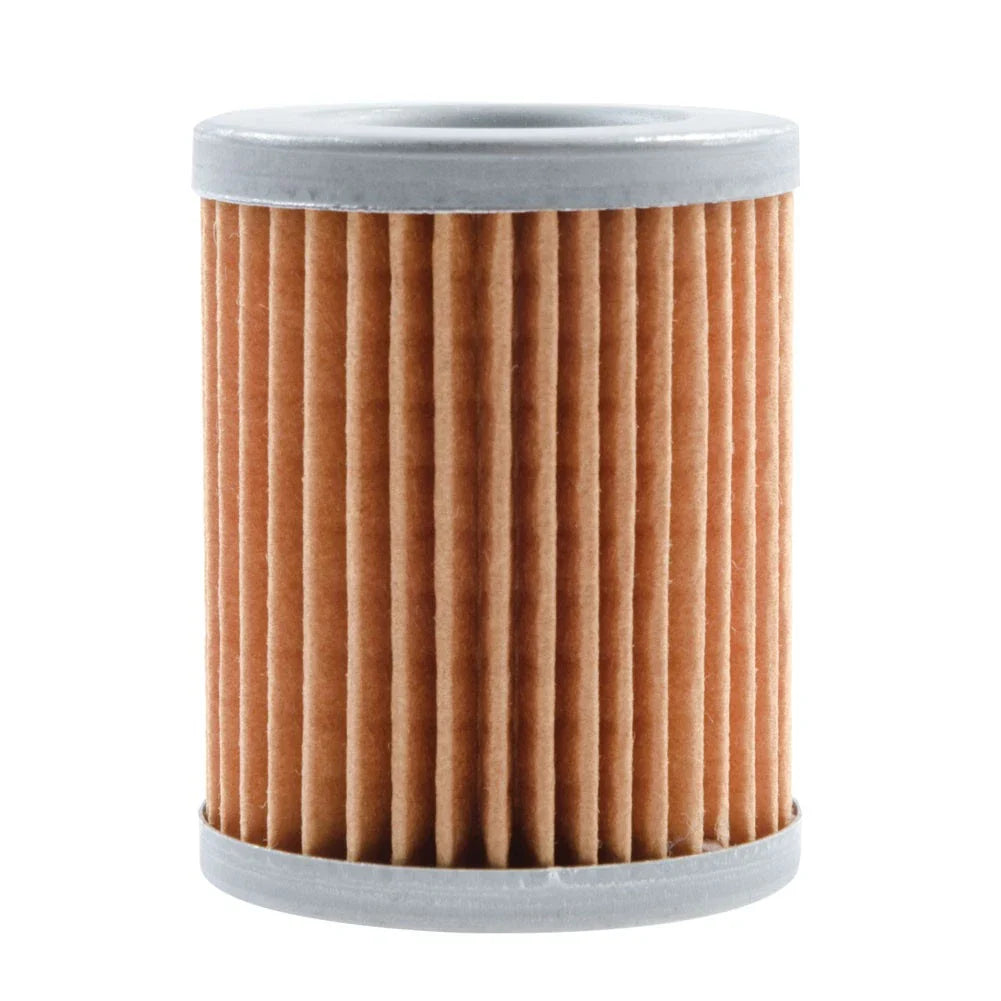 Neutron Oil Filter For Suzuki Ozark 250 2002-2009,2012-2014
