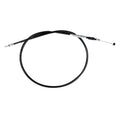 Motion Pro Clutch Cable For Honda CR250R 1997