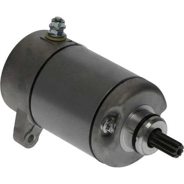 New Starter For Honda Four Trax Rancher Automatic TRX400 2004-2007