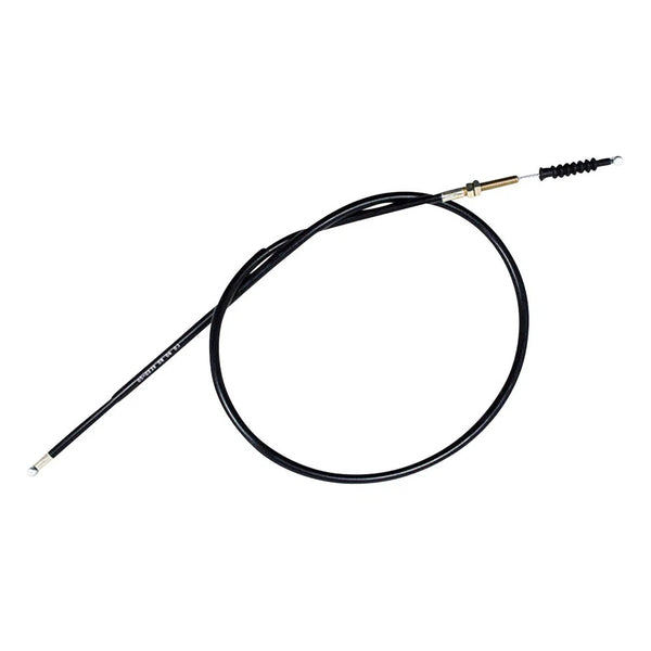 Motion Pro Clutch Cable For Yamaha WR426F 2001-2002