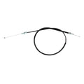Motion Pro 02-0511 Throttle Cable (Push)