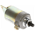 New Starter Fits Kymco Mxer 150 149cc 2002-2014 31210-LLB1-900 49-5804 410-58014