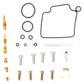 Tusk Carburetor Rebuild Kit For Honda Trx 500 2x4 Foreman 2005-2006