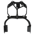 Upper Fairing Stay Bracket Fit For BMW K72 F650GS F800GS 06-18 K70 F700GS 11-17