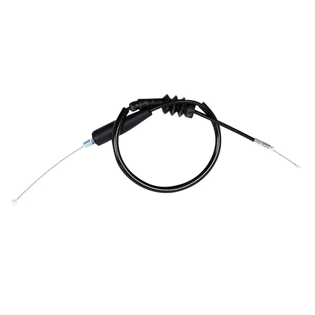 Motion Pro Throttle Cable For Suzuki DR-Z 110 2003-2005