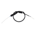 Motion Pro Throttle Cable For Suzuki DR-Z 110 2003-2005
