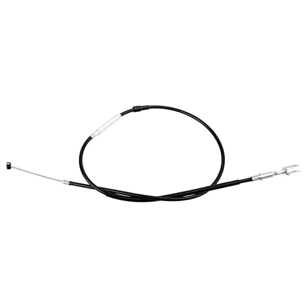 Motion Pro Clutch Cable For Suzuki DR-Z 125L 2003-2009,2012-2026