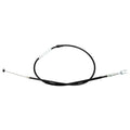 Motion Pro Clutch Cable For Suzuki DR-Z 125L 2003-2009,2012-2026