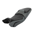 Driver & Passenger Seats Fits For BMW R1300GS R 1300 GS 2023-2025 2023 2024 2025