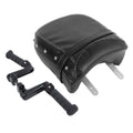 Rear Passenger Seat & Footpeg Mount Fit For Indian Chieftain Springfield 14-2022