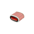 Hiflo Air Filter For Honda Shadow 1100 Ace VT1100C2 1995-2006