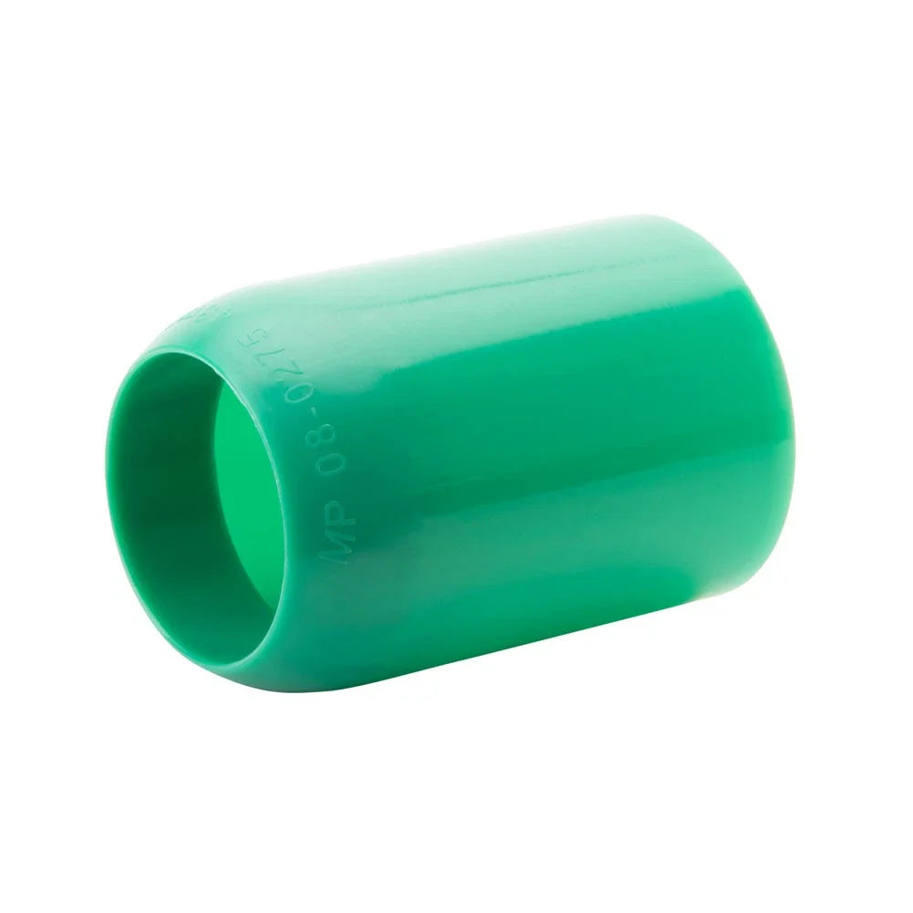Motion Pro Fork Seal Bullet 43mm For Honda CRF300L (ABS) 2021-2023