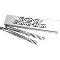 F.C. LRV-104 Fork Spring