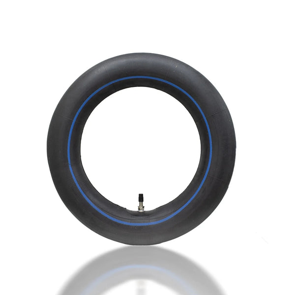 Inner Tube 80/90-16 Dirt Bike For Honda Yamaha Kawasaki Suzuki KTM Husqvarna