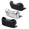 Water Pump Cover Fit For Harley Touring Road Glide Ultra Fltru 2014-2016 14-16