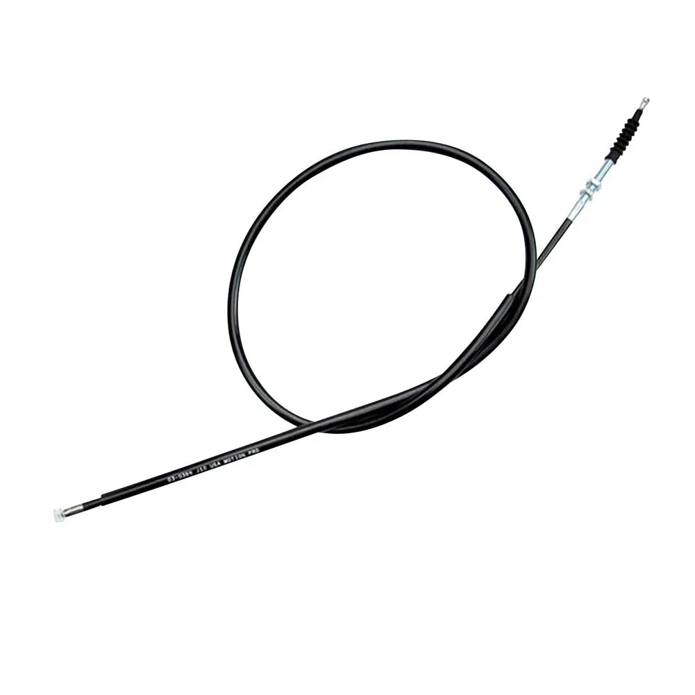 Motion Pro Clutch Cable For Kawasaki KLR650 2008-2018