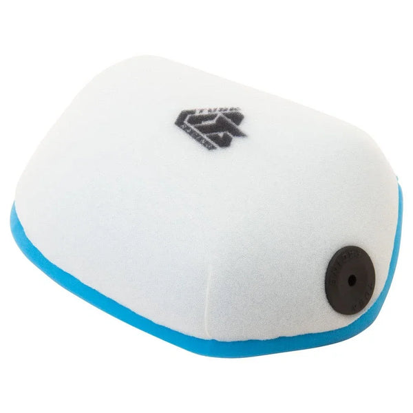 Tusk First Line Air Filter For Husqvarna TC 250 Heritage (Fuel Injected) 2023
