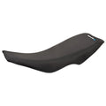 Neutron AXY10-BK Gripper Seat Cover Black