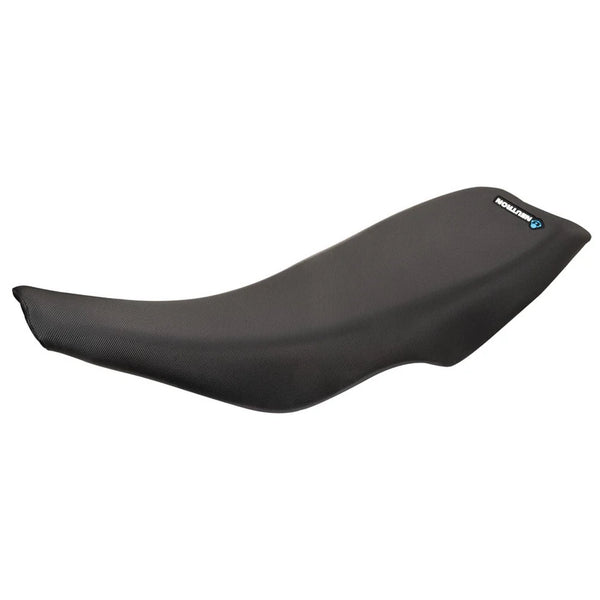 Neutron AXY10-BK Gripper Seat Cover Black