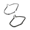 Engine Guard Crash Bar Fit For Yamaha Vstar Dragstar 400 650 Custom 1997-2016 98