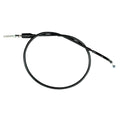 Motion Pro Clutch Cable For Suzuki Katana GSX750F 1989-2006
