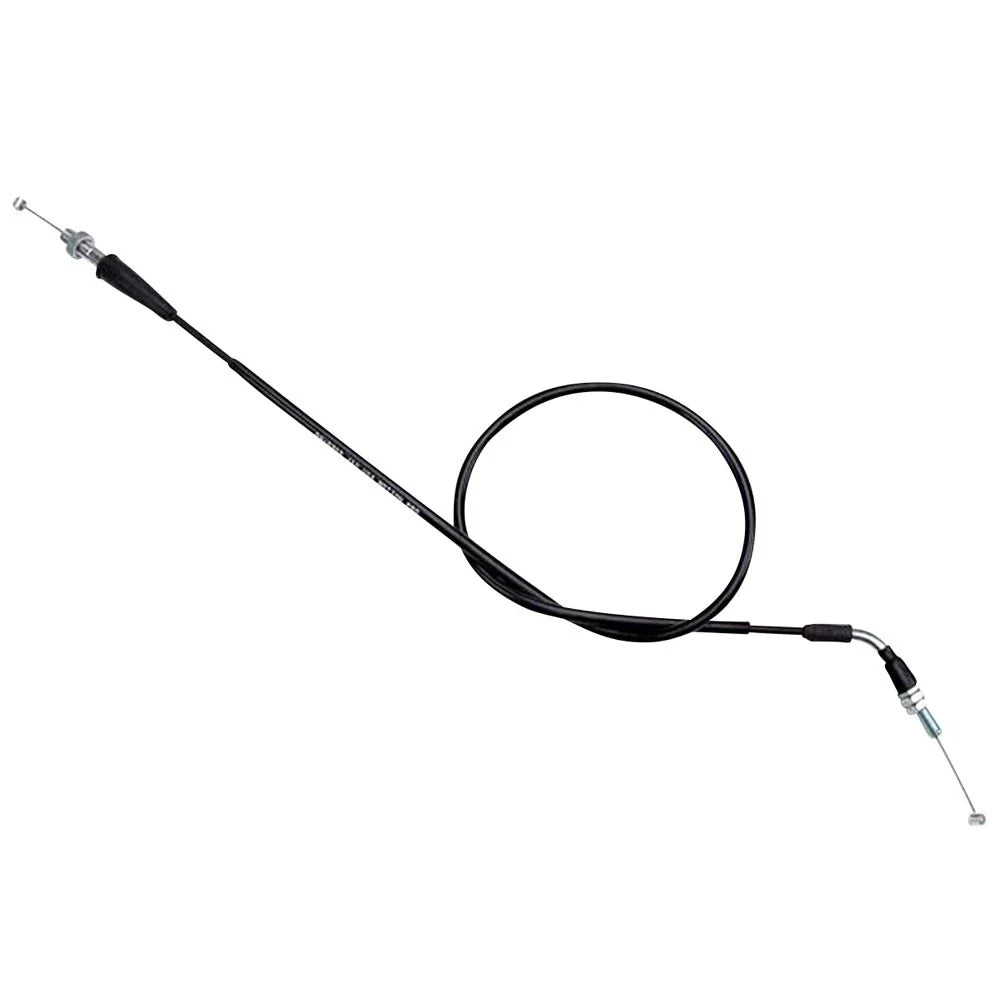 Motion Pro Throttle Cable For Suzuki LT-R 450 Quadracer 2009