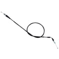 Motion Pro Throttle Cable For Suzuki LT-R 450 Quadracer 2009