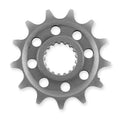 JT JTF511.14 Steel Front Sprocket 14 Tooth Kawasaki
