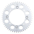 Primary Drive Rear Steel Sprocket 50 Tooth For GASGAS MC 85 19/16 2021-2024