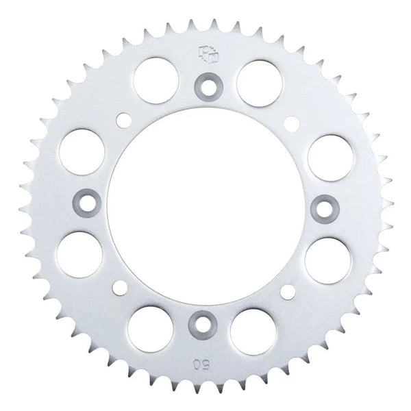 Primary Drive Rear Steel Sprocket 50 Tooth For GASGAS MC 85 19/16 2021-2024