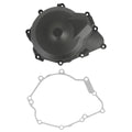 Left Engine Stator Crankcase Cover Fit For Yamaha Yzf R6 YZF-R6 2006-2022 2021
