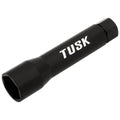 Tusk Thin Wall Spark Plug Socket 14 mm For Husqvarna FX 350 Heritage 2023,2025