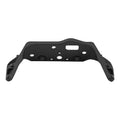 Aluminum Upper Stay Fairing Bracket Fit For Honda CBR600 F4i 2001-2006 05 Black