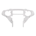 Inner Fairing Cover Fit For Harley Street Glide Flhx 2024-2025 White Onyx Pearl