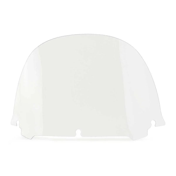 Clear Windshield For Harley Touring Street Electra Glide Trike 2014-2024 2023 22
