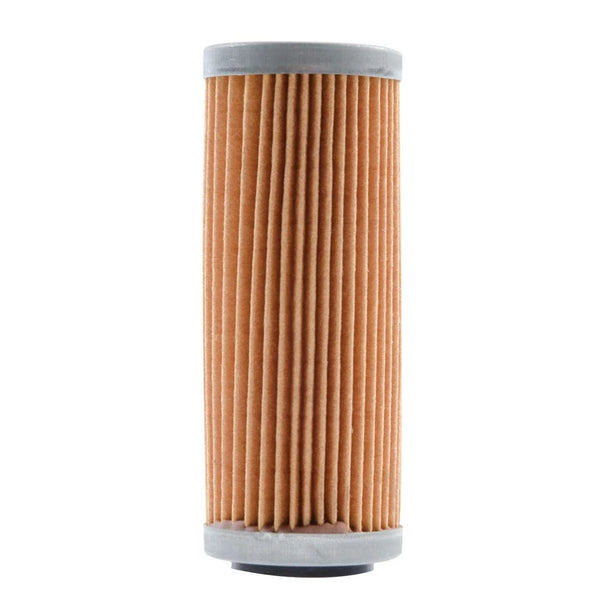 Neutron Oil Filter For KTM 250 SX-F Factory Edition 2015-2017,2022