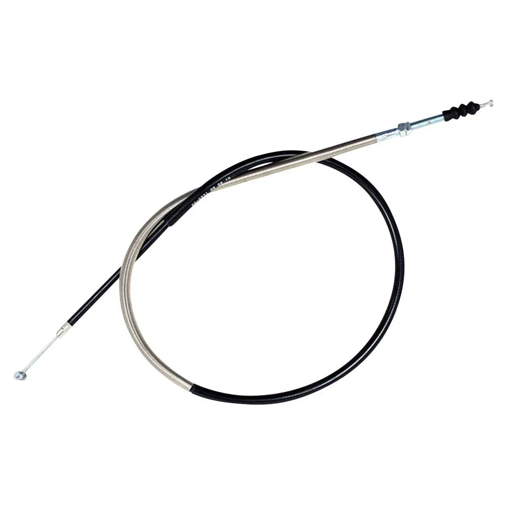 Motion Pro Clutch Cable For Yamaha Raptor 660 2001-2005